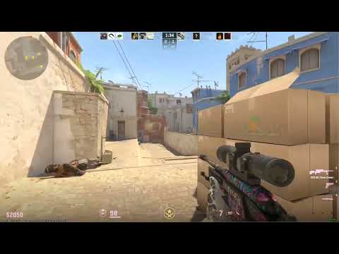 Scout. Time Streamer Steam Community :: Video :: scout time