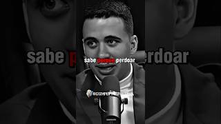 Perdão não depende de merecimento, ele traz libertação 🙏 #reflexão #motivacional #perdão #libertação