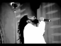 Yami Bolo  -  Johnny B.  Good