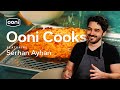 Bar Pie Pizza Recipe Ooni Pizza Ovens