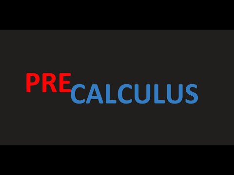 Math 1000 R03 Q&A - Lecture 0