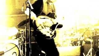 ATOMS FOR PEACE - UNLESS live