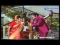 Vani Rani Full Movie Part 3
