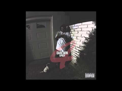 05. DAREWIN - LAYF (PROD. "CONSPIRACYFLAT") // UPBOY 4 MIXTAPE