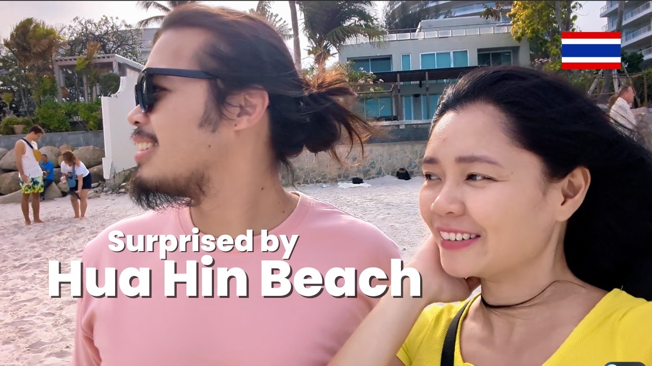 Thumbnail for undefined