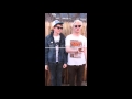 surf curse - dreamin' wild