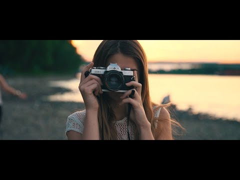 Like A Picture | By Brother Movement (Official Video)
