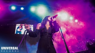 Julie Anne San Jose - Breakthrough Album Launch (Full Show)