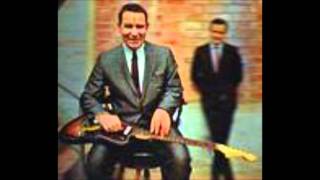 TWELFTH OF NEVER ---ROGER MILLER