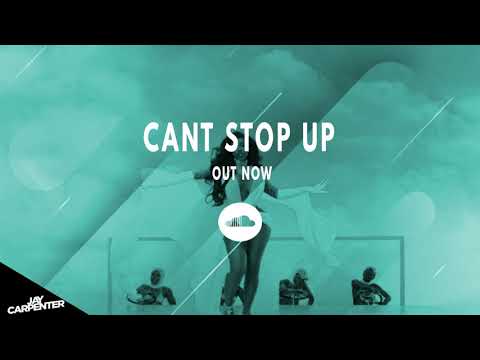 Cardi B vs Red Hot Chilli Peppers- Up Cant Stop (@Djjaycarpenter Mashup)