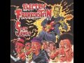 Electric Frankenstein - Out There