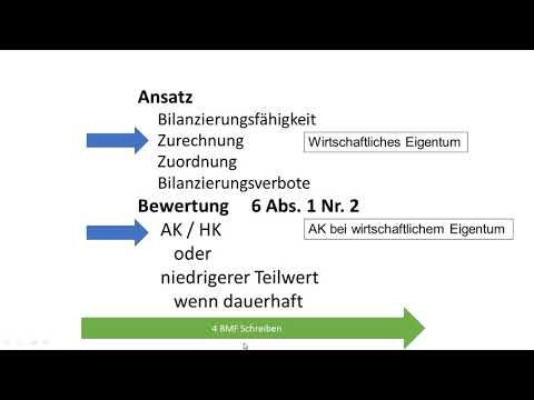 HS2 - 03 - Leasing 01 - Allgemeines