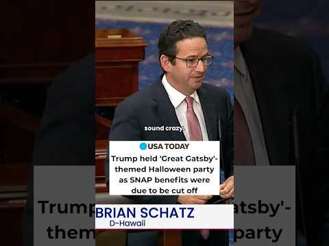 This is exactly what it looks like.