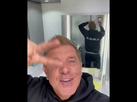 Yup Yup !! This Sunday all new SWAT !! @cbstv @swatcbs @sptv