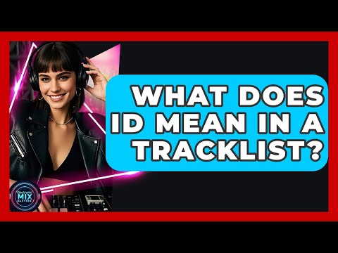 Electronic Music Production | Vibepedia