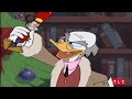 Mickey S Magical Christmas Snowed In At The House Of Mouse On TLC December 2017 TRAR