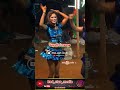 Gayathri Meena Vaidehi Karakattam Shorts Trending Karakattam Red Star Media