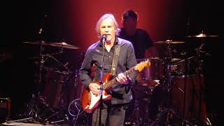 Jackson Browne....Tender is the Night....8/23/19....Las Vegas....The Venetian