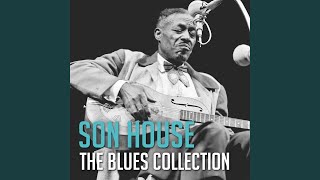 Clarksdale Moan