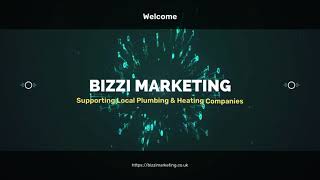 Bizzi Marketing - Video - 1