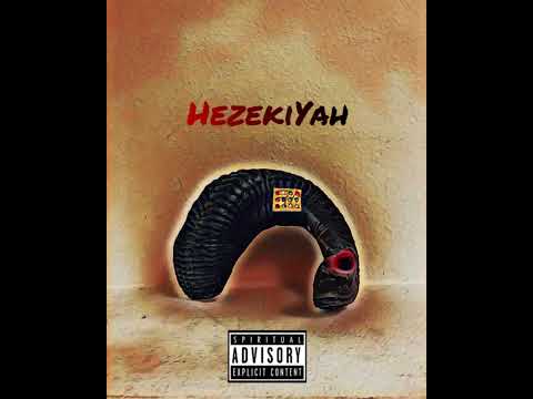 HezekiYah - Right Now ft Eshon Burgundy