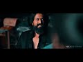 KGF CHAPTER 3 Official Trailer  Yash  Prabhas  Prashanth Neel  Ravi Basrur  Kgf 3 Trailer