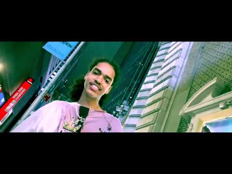 Video thumbnail 9L5SStUWbp0