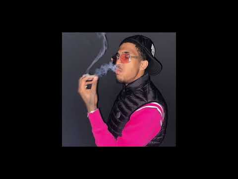 [FREE] Cgoon x Raresy Type Beat - "PRESIDENTIAL" (2023) @buffah.wav