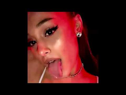 [FREE] "Crave" Ariana Grande Type Beat 2025