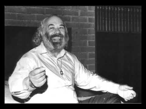 Rabbi Shlomo Carlebach  Hashem Oz ; רבי שלמה קרליבך השם עוז