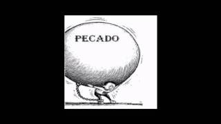 anorexia espiritual crimson thorn