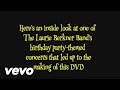 The Laurie Berkner Band My Family