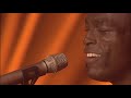 SEAL - Violet / LIVE / HD HQ /One Night To Remember