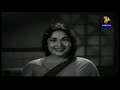 Vandha Naal Mudhal Song Navarathri