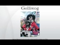 Golliwog 