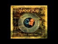 Vanden Plas - Cold Wind 