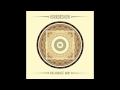 Horrorshow - Dead Star Shine (Audio) 