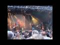 Runrig  - Atoms - Silkeborg 5-6-2008