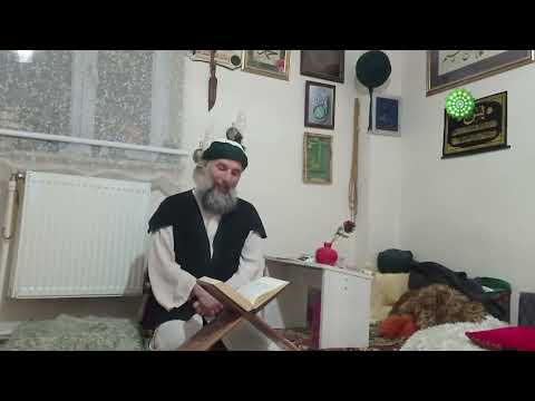 Müzekkin Nüfus Okumaları | Sayfa 119