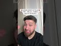 MUSLIMS FAST TOMORROW‼️ 25th January = RAJAB & WHITE DAYS!☪️😱 #islam #muslim #jannah #rajab #shorts - Danzy MUSLIMS FAST TOMORROW‼️ 25th January = RAJAB & WHITE DAYS!☪️😱 #islam #muslim #jannah #rajab #shorts