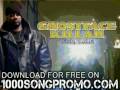 ghostface killah - columbus exchange (skit) , cr - Fishscale