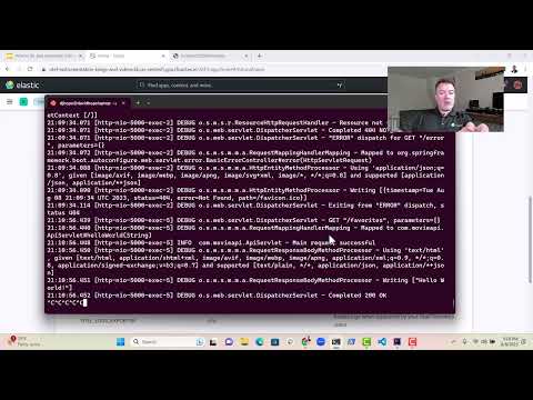 How to do Java Automatic Instrumentation with OpenTelemetry