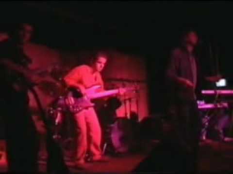 Michele Stile  "Solo" (live)