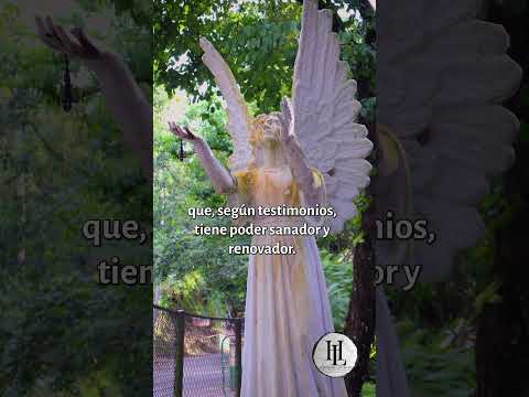 VIDEO PROMOCIONAL HOSPEDAJE EN EL PARAMO EN SANTANDER