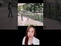 CCTV BOCIL JENIUS PAS MAU DICULIK Shorts Filmpendek