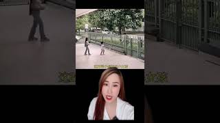 Download lagu CCTV BOCIL JENIUS PAS MAU DICULIK! #shorts #filmpendek mp3 Download lagu CCTV BOCIL JENIUS PAS MAU DICULIK! #shorts #filmpendek mp3