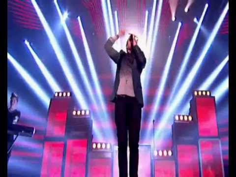 Kye Sones I Love You♥