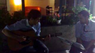 Francesco De Gregori, Piano Bar