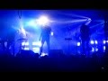 AWOLNATION - All I Need Live