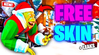 DON'T MISS THIS | FINAL CHANCE For A FREE SKIN in Animal Company!